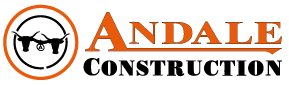 Andale Construction
