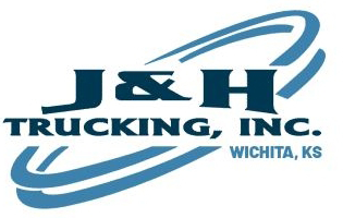 J&H Trucking